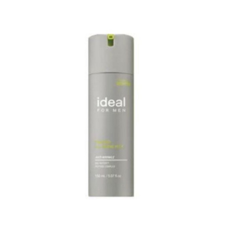 아이디얼포맨 퍼펙트올인원밀크 150ml