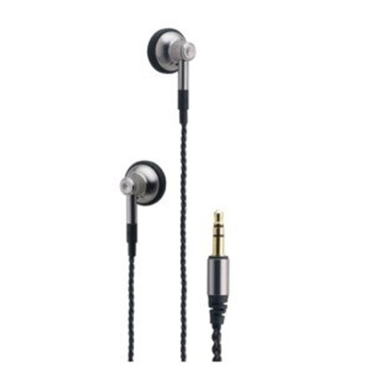 유코텍 UCOTECH UCOTECH ES1103 유코텍 정품 오픈형 이어폰추천 선명한 음질 유코텍 UCOTECH UCOTECH ES1103 유코텍 정품 오픈형 이어폰추천 선명한 음질
