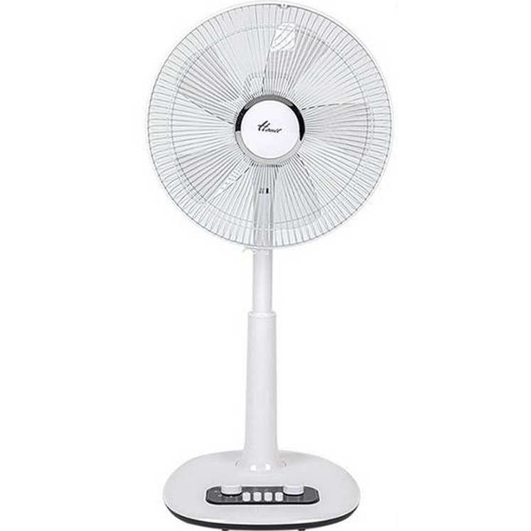 한일전기 기계식 스탠드형 선풍기 35cm EFeA1443 한일전기 기계식 스탠드형 선풍기 35cm EFeA1443