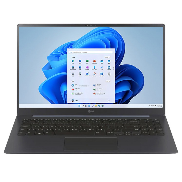 LG 그램 990 OLED FHD