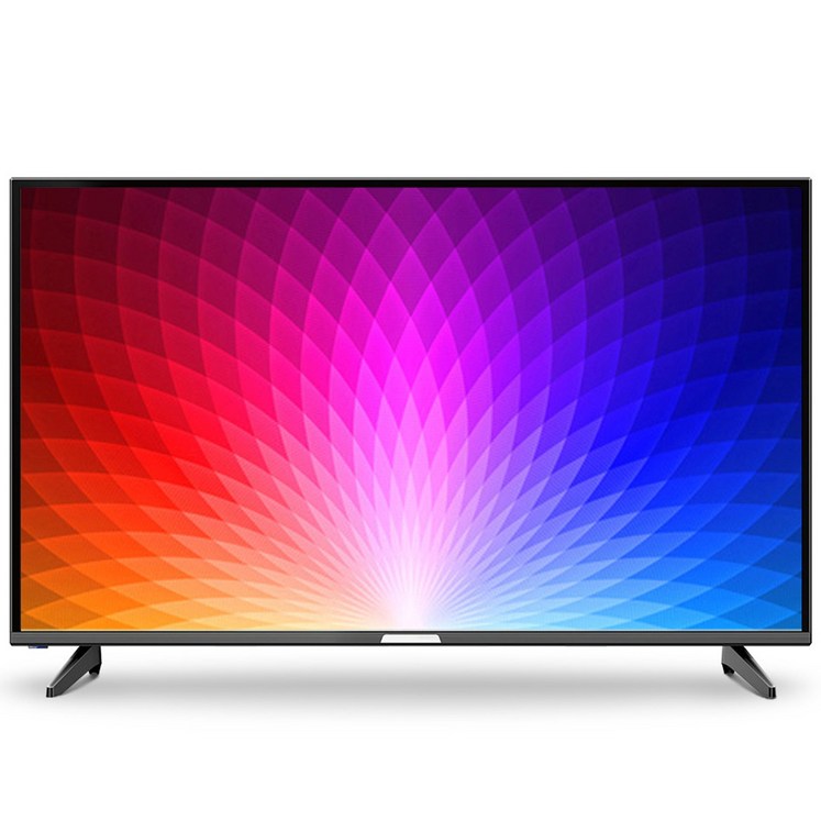 아이사 81cm HD LED TV, 81cm32인치, 스탠드형, J320HK, 81cm32인치, 스탠드형, J320HK, 고객직접설치