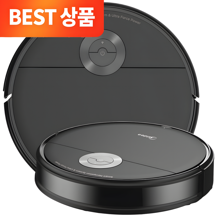 NEW 까르페 물걸레 로봇청소기 PRO 4000PA 강력흡입 미디어 로봇물걸레청소기무선 리모컨 증정 블랙 NEW 까르페 물걸레 로봇청소기 PRO 4000PA 강력흡입 미디어 로봇물걸레청소기무선 리모컨 증정 블랙