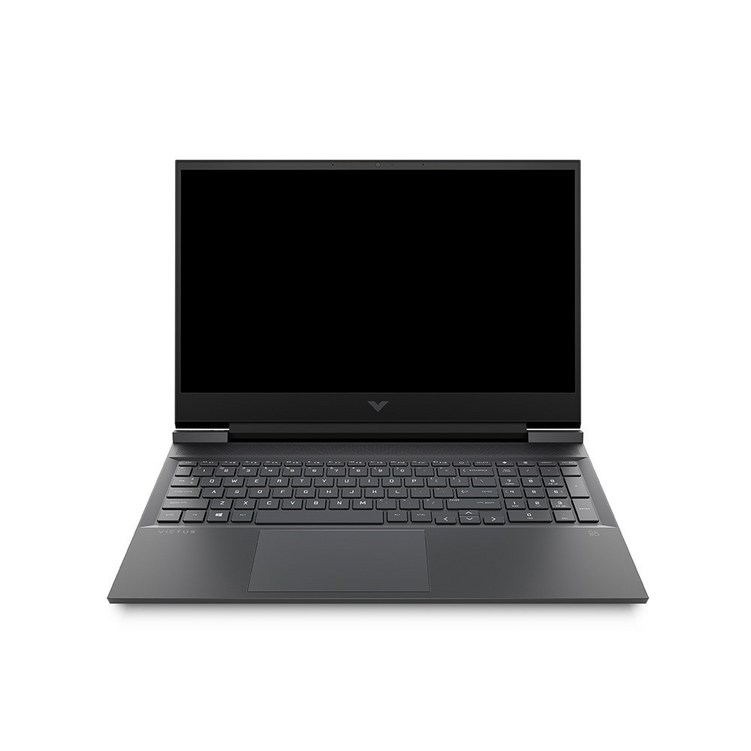 HP 2022 Victus 게이밍 노트북 16.1