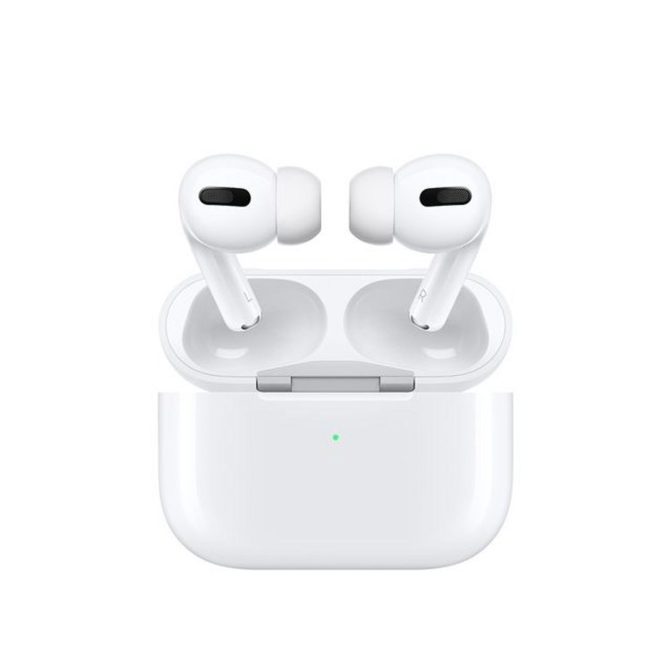 APPLE 애플 에어팟프로 왼쪽 오른쪽 단품 한쪽구매 블루투스이어폰 APPLE 애플 에어팟프로 왼쪽 오른쪽 단품 한쪽구매 블루투스이어폰