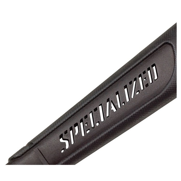 Specialized 카본 에픽 26 2011 체인스테이 프로텍터 Specialized 카본 에픽 26 2011 체인스테이 프로텍터