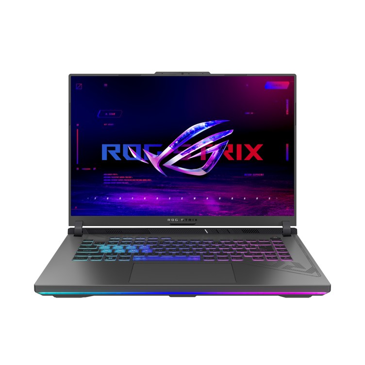 에이수스 2023 ROG 스트릭스 G16 지포스 RTX 4070