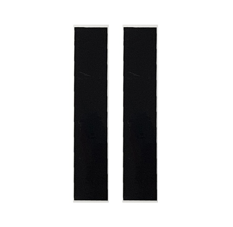헥시스 데코텍 차량용 땜빵 스티커 200 x 300 mm 헥시스 데코텍 차량용 땜빵 스티커 200 x 300 mm
