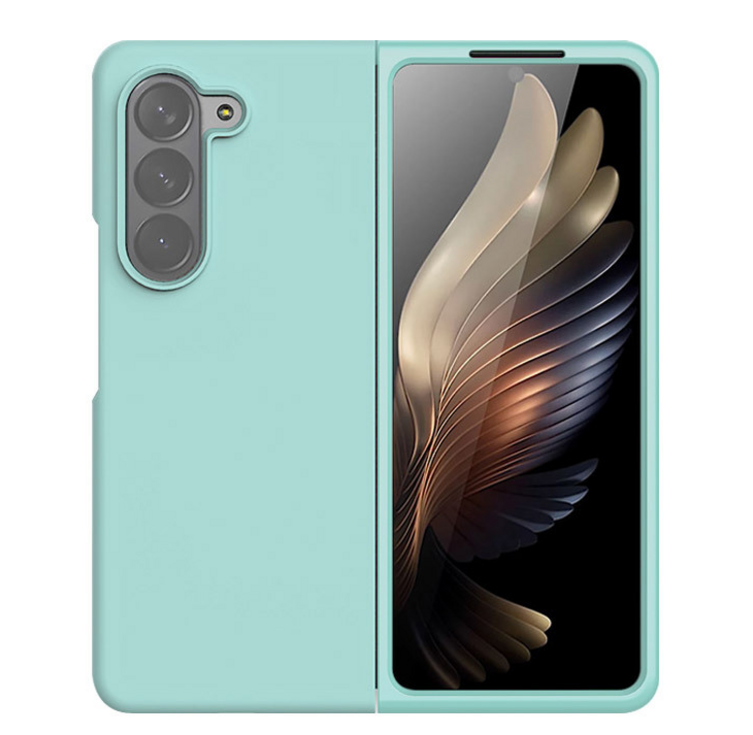 NIOP 실리콘 낚서가 지워지는 휴대폰 케이스