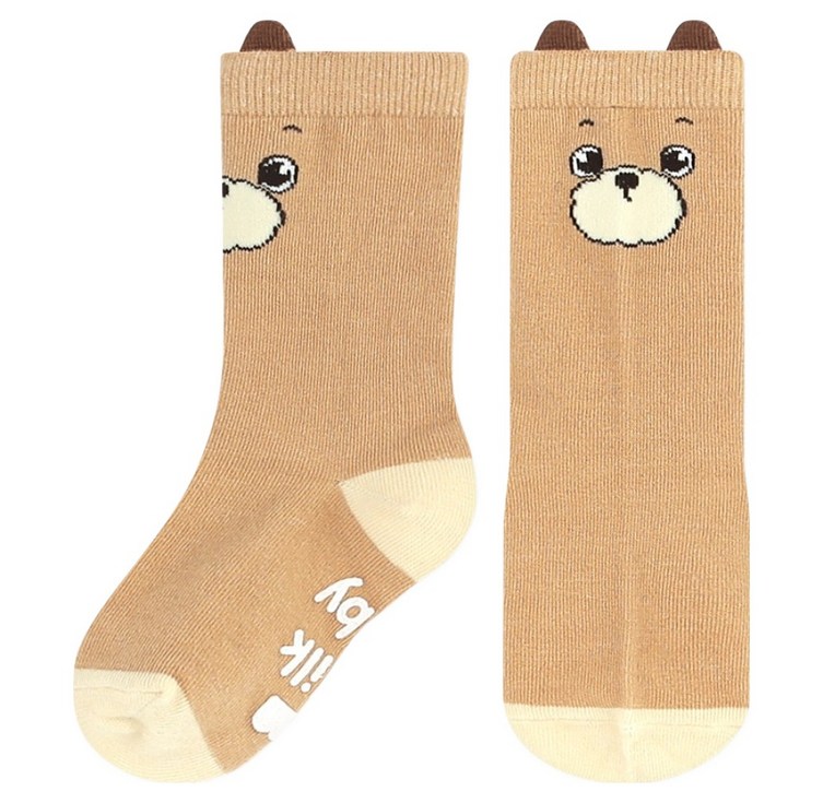 MilkBaby 귀욤 반타이즈