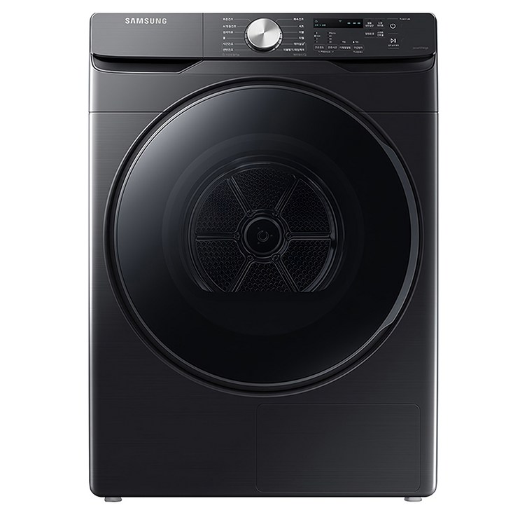 삼성전자 그랑데 건조기 DV17T8520BV 17kg 방문설치