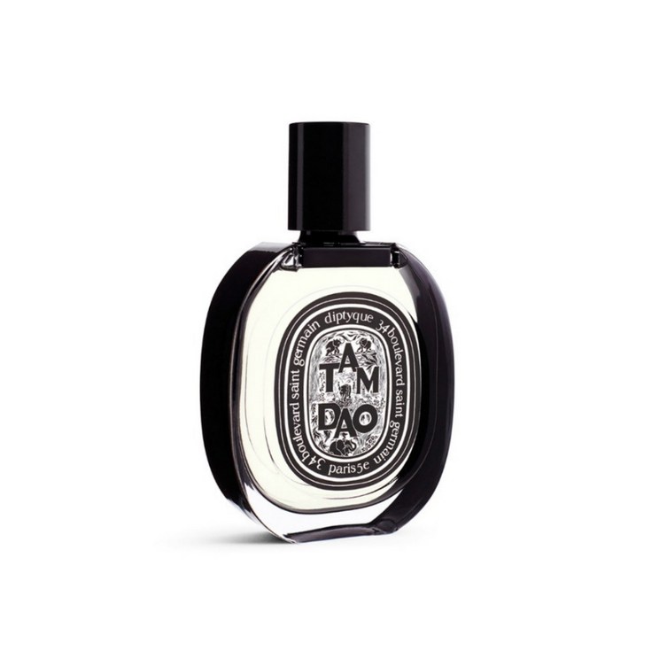 딥디크 템포 오드퍼퓸 75ml