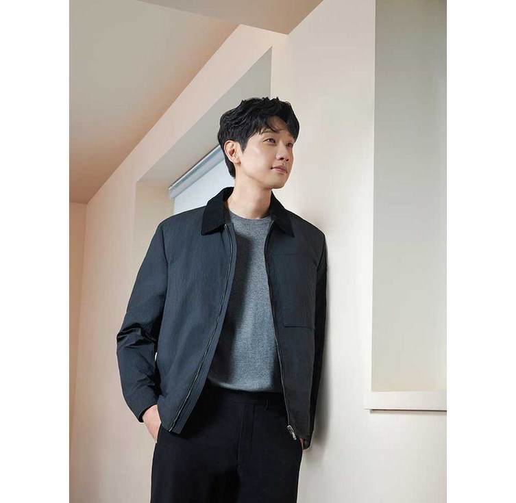 BY파크랜드 가을 점퍼 10종 택1