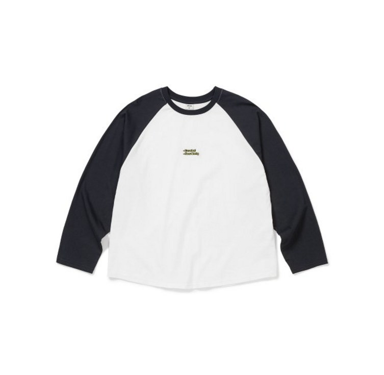 국내정품 Mmlg EUREKA RSVT AUTHENTIC NAVY 206525