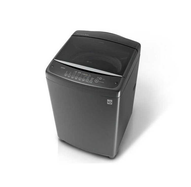 LG 통돌이 세탁기 TR16MK 배송무료