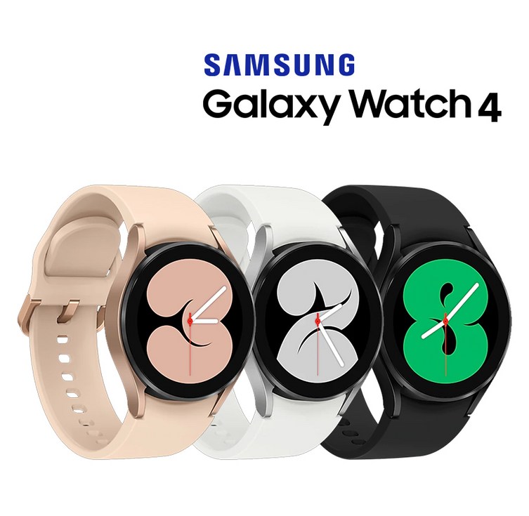 중고 삼성 Galaxy 워치 40mm44mm클래식42mm클래식46mm 블루투스 스마트워치 SMR860N SMR870N SMR880N SMR890N