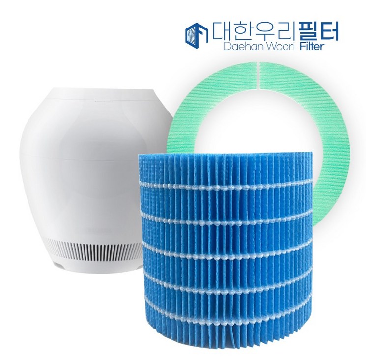 대한우리필터 발뮤다 레인 가습기 프리미엄 필터 세트 ERNS100 효소필터가습필터 ERN1100SDWK, 단품 대한우리필터 발뮤다 레인 가습기 프리미엄 필터 세트 ERNS100 효소필터가습필터 ERN1100SDWK, 단품