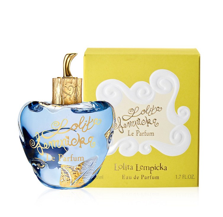 롤리타렘피카 르 퍼퓸 EDP 50ml