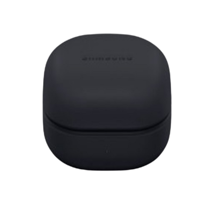 삼성 버즈2프로 그라파이트블랙 본체 충전기 중고 SMR510