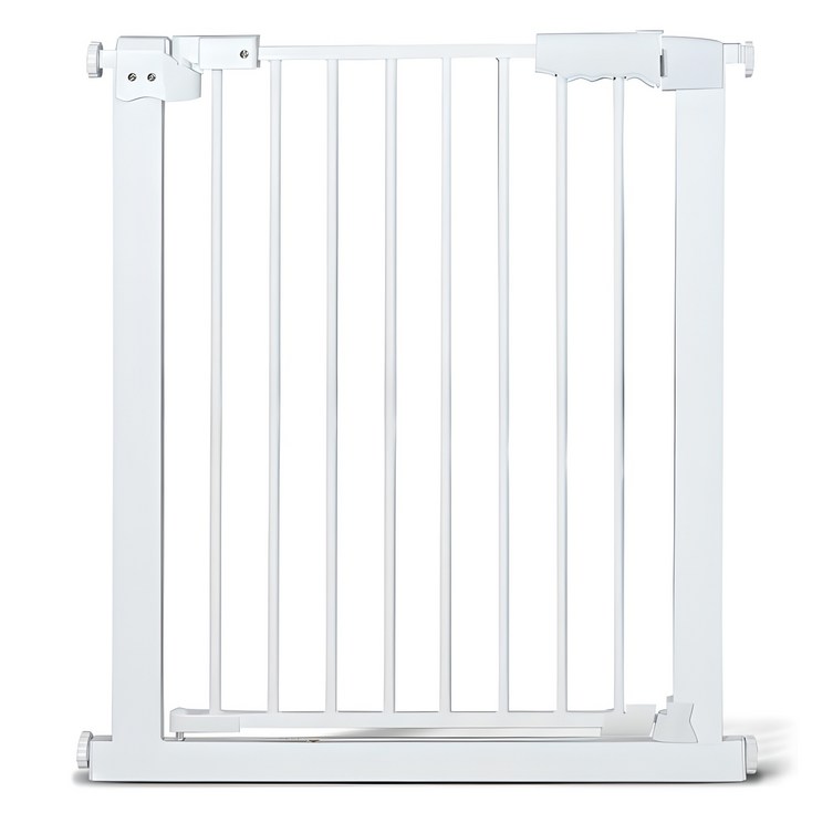 아이끌레 빅도어 안전문