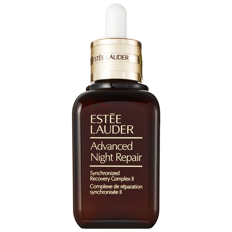에스티로더 어드밴스드 나이트 리페어 에센스 싱크로나이즈드 리커버리 콤플렉스 투, 75ml, 1개 에스티로더 어드밴스드 나이트 리페어 에센스 싱크로나이즈드 리커버리 콤플렉스 투, 75ml, 1개