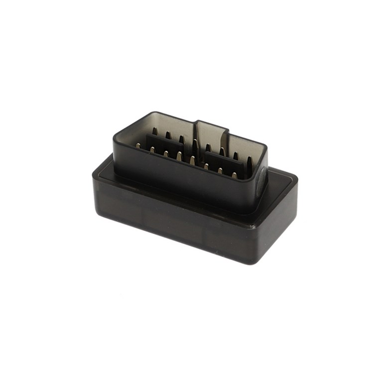 GODA ELM327 V1.5 코딩가능 OBD2 스캐너 차량용 자가진단